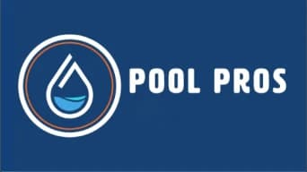 Pool Pros Logo